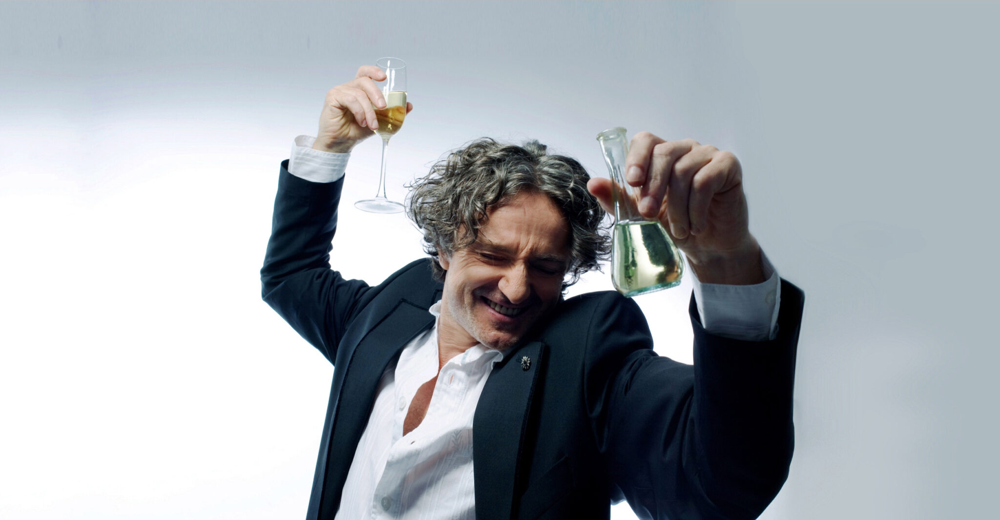 goran-bregovic