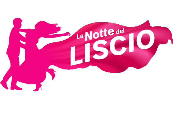 La Notte del Liscio