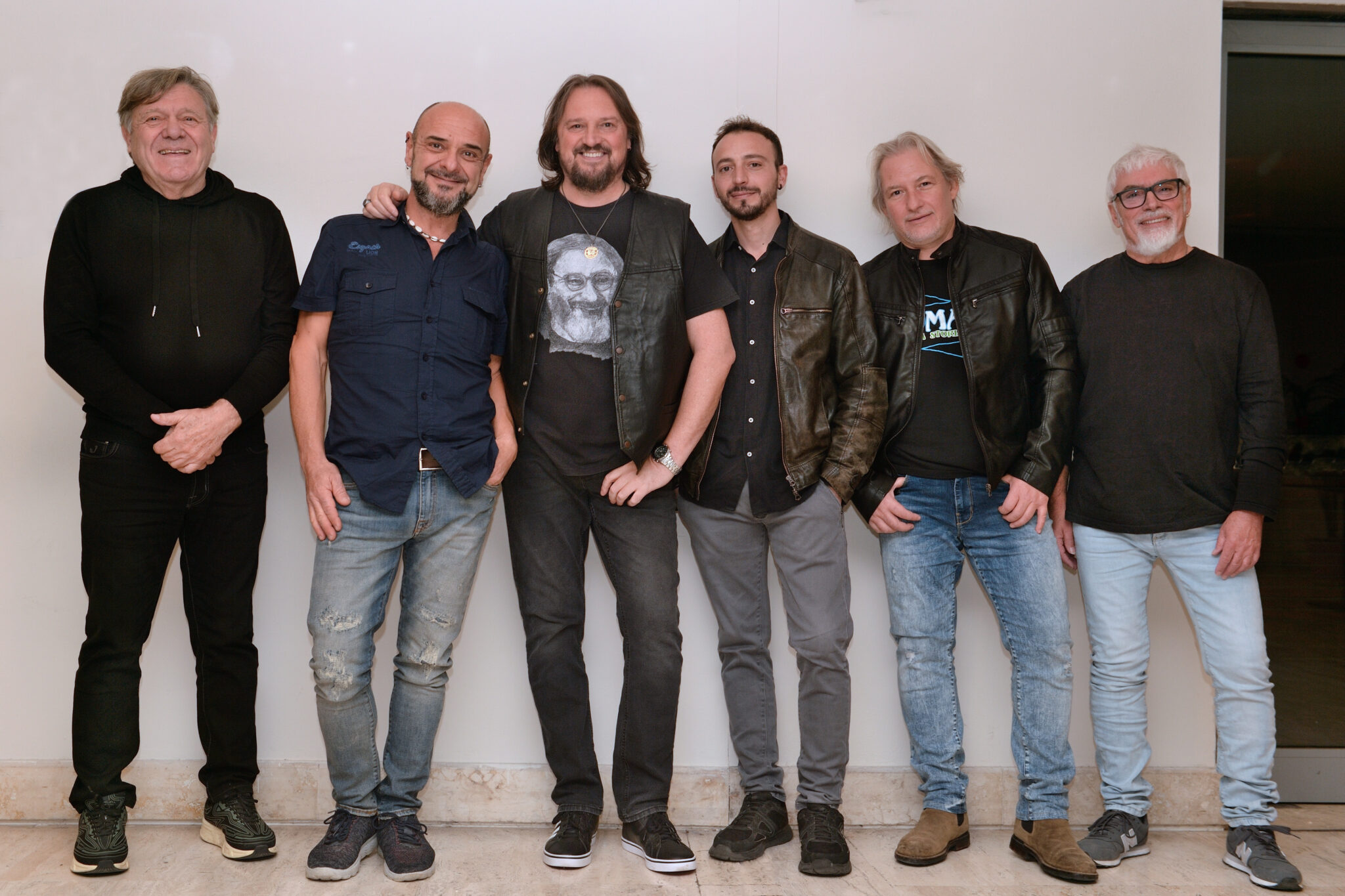 Notte del Liscio 2025 - ph SERGIO GRANDI